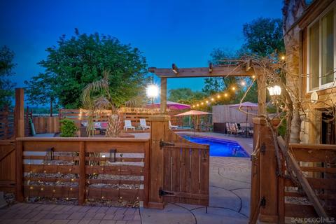 421 Askew Way, Ramona, CA 92065 photo 5