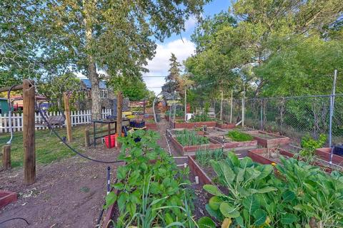 421 Askew Way, Ramona, CA 92065 photo 51