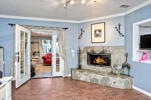 421 Askew Way, Ramona, CA 92065 photo 29
