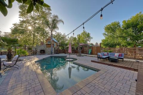 421 Askew Way, Ramona, CA 92065 photo 39