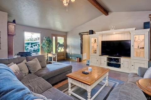 421 Askew Way, Ramona, CA 92065 photo 15