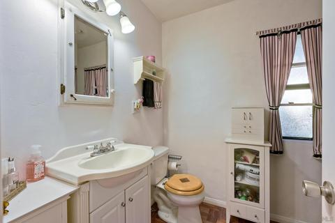 421 Askew Way, Ramona, CA 92065 photo 31