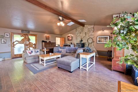 421 Askew Way, Ramona, CA 92065 photo 14