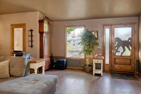 421 Askew Way, Ramona, CA 92065 photo 17