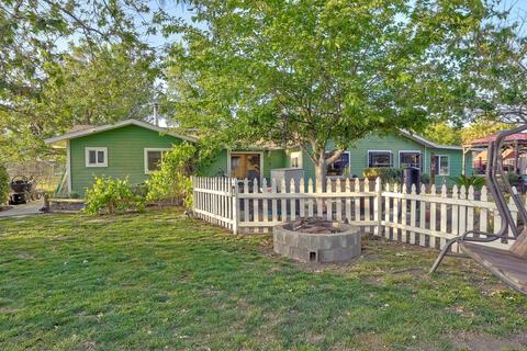 421 Askew Way, Ramona, CA 92065 photo 45