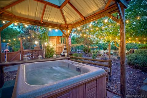 421 Askew Way, Ramona, CA 92065 photo 10