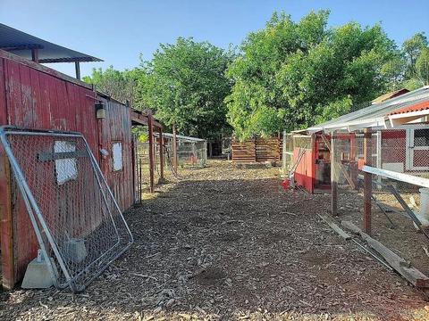 421 Askew Way, Ramona, CA 92065 photo 59