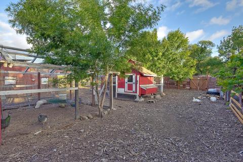 421 Askew Way, Ramona, CA 92065 photo 54
