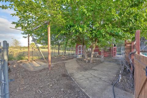 421 Askew Way, Ramona, CA 92065 photo 57