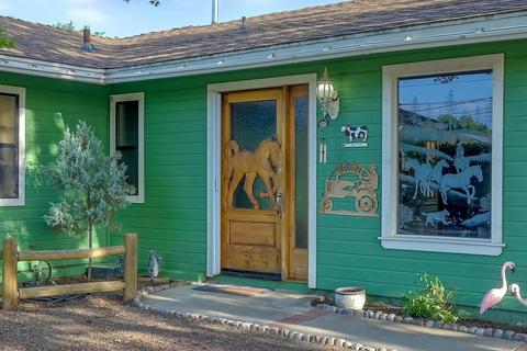 421 Askew Way, Ramona, CA 92065 photo 13