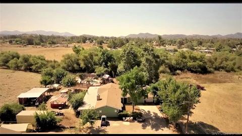 421 Askew Way, Ramona, CA 92065 photo 60