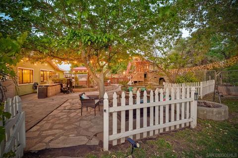 421 Askew Way, Ramona, CA 92065 photo 11