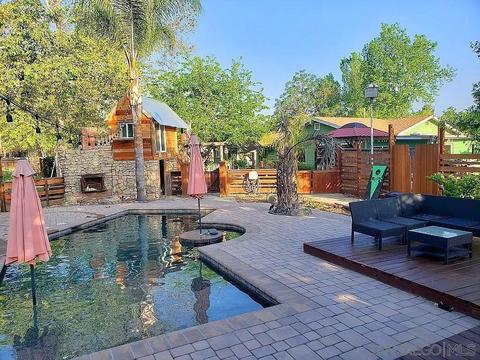 421 Askew Way, Ramona, CA 92065 photo 38