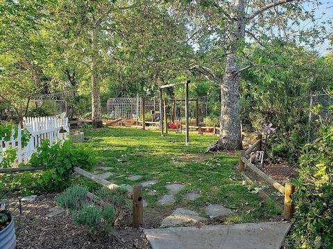 421 Askew Way, Ramona, CA 92065 photo 46