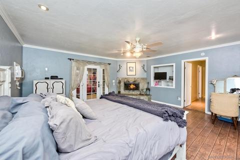 421 Askew Way, Ramona, CA 92065 photo 28