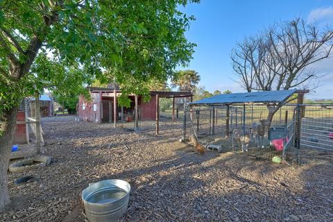 421 Askew Way, Ramona, CA 92065 photo 56