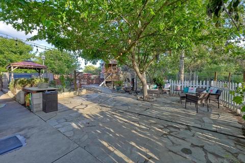 421 Askew Way, Ramona, CA 92065 photo 42
