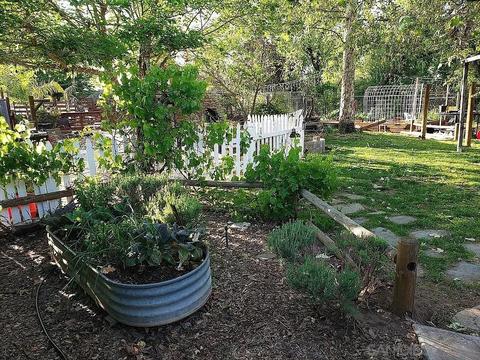 421 Askew Way, Ramona, CA 92065 photo 47
