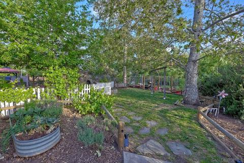 421 Askew Way, Ramona, CA 92065 photo 48