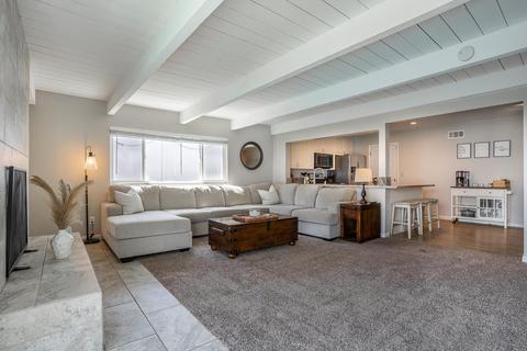 9941 El Nopal, Santee, CA 92071 photo 6