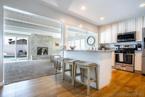 9941 El Nopal, Santee, CA 92071 photo 5
