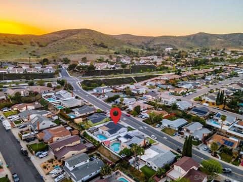 9941 El Nopal, Santee, CA 92071 photo 26