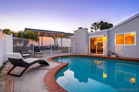 9941 El Nopal, Santee, CA 92071 photo 24