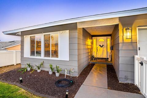 9941 El Nopal, Santee, CA 92071 photo 22
