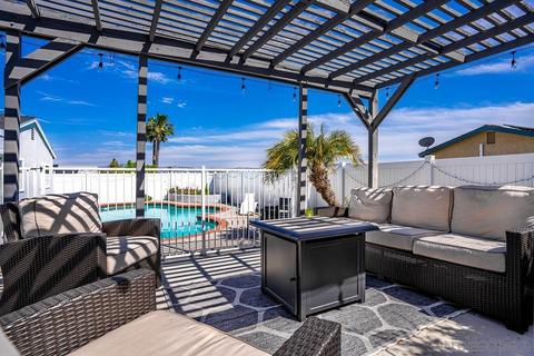 9941 El Nopal, Santee, CA 92071 photo 16