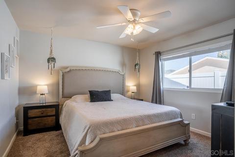 9941 El Nopal, Santee, CA 92071 photo 8