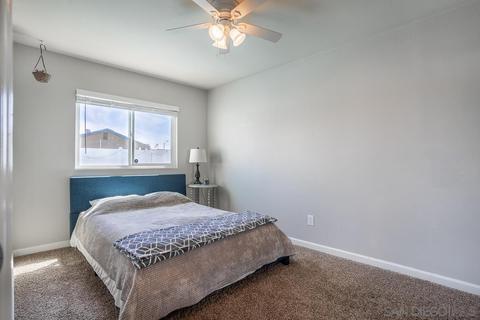 9941 El Nopal, Santee, CA 92071 photo 11