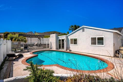 9941 El Nopal, Santee, CA 92071 photo 15