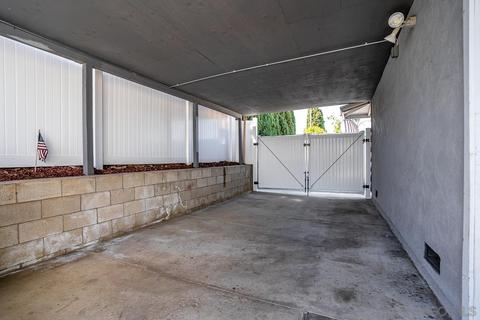 9941 El Nopal, Santee, CA 92071 photo 19