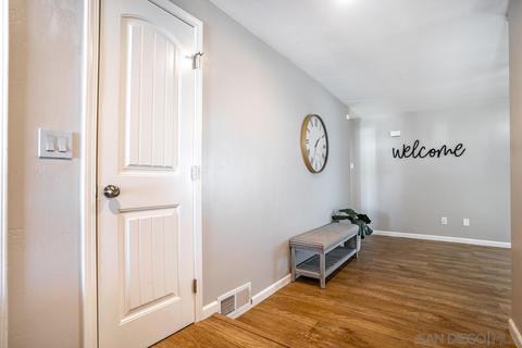 9941 El Nopal, Santee, CA 92071 photo 3
