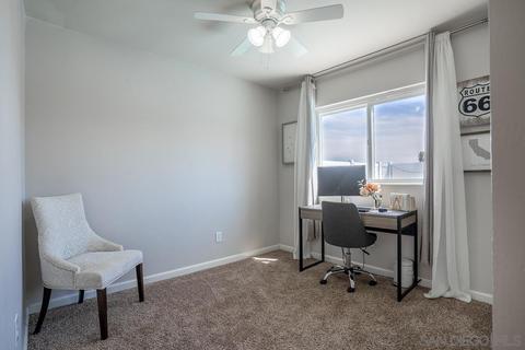 9941 El Nopal, Santee, CA 92071 photo 12