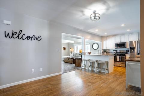 9941 El Nopal, Santee, CA 92071 photo 4