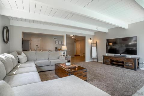 9941 El Nopal, Santee, CA 92071 photo 7