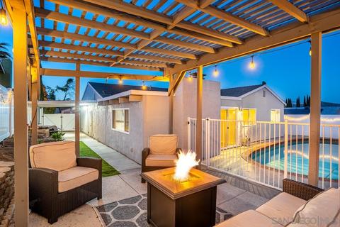 9941 El Nopal, Santee, CA 92071 photo 23