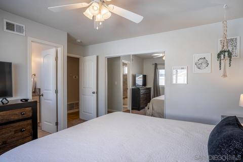 9941 El Nopal, Santee, CA 92071 photo 9