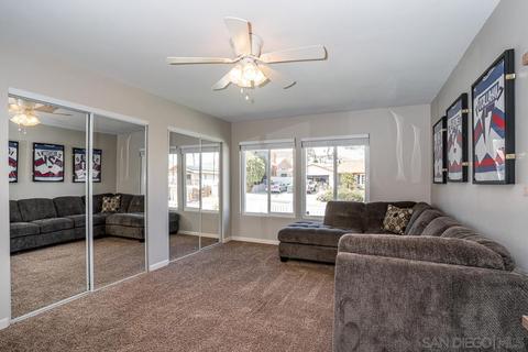 9941 El Nopal, Santee, CA 92071 photo 14