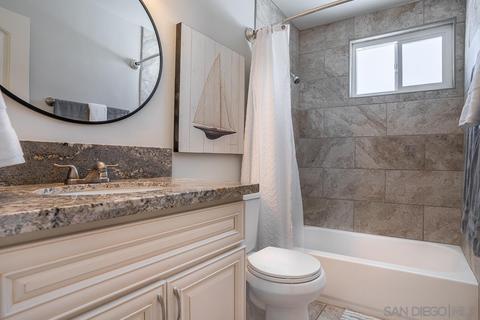 9941 El Nopal, Santee, CA 92071 photo 13