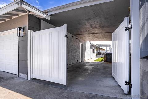 9941 El Nopal, Santee, CA 92071 photo 18