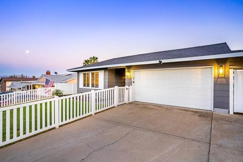 9941 El Nopal, Santee, CA 92071 photo 21