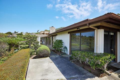 7774 Via Capri, La Jolla, CA 92037 photo 40
