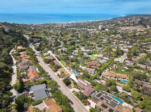 7774 Via Capri, La Jolla, CA 92037 photo 31