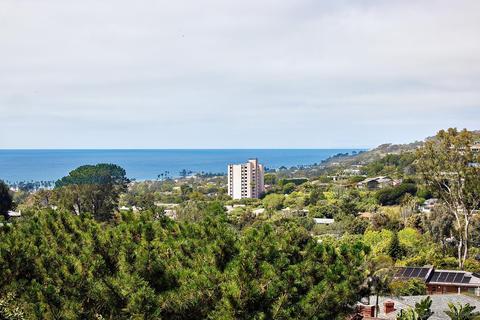 7774 Via Capri, La Jolla, CA 92037 photo 38