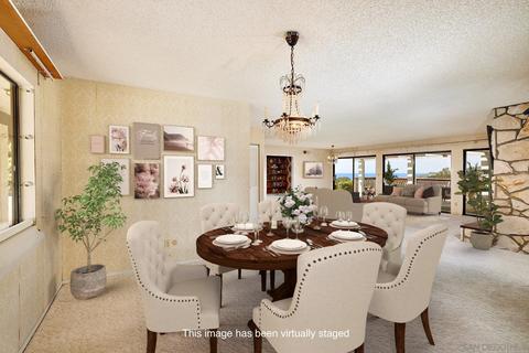 7774 Via Capri, La Jolla, CA 92037 photo 15