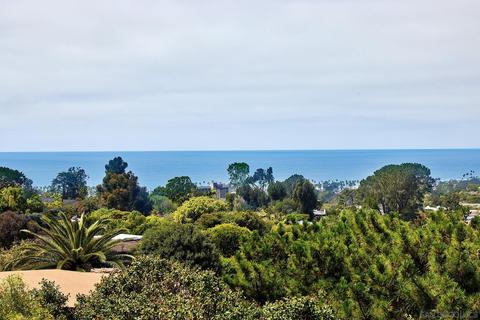 7774 Via Capri, La Jolla, CA 92037 photo 37