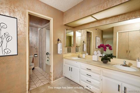 7774 Via Capri, La Jolla, CA 92037 photo 18