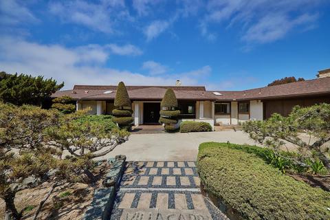 7774 Via Capri, La Jolla, CA 92037 photo 28